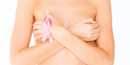 What I Learned From Winter Vacation — Oh, I Mean Breast Cancer