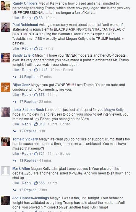 GOPDebateFOXKellyFB.jpg