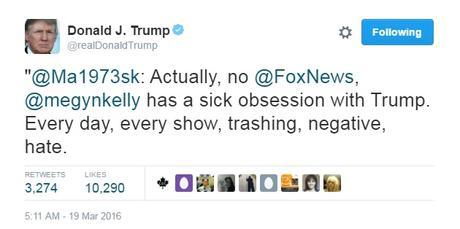 TrumpKellyTweet319.jpg