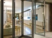 Install Bifold Door Your Home?