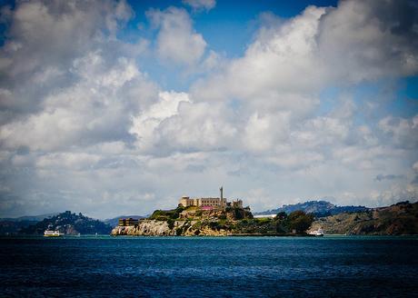 Unique Wedding? Six US Locations To Match Your Personality Unique Wedding? Six US Locations To Match Your Personality