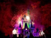 Unique Wedding? Locations Match Your Personality