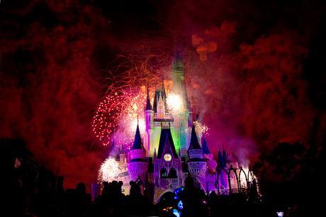 Unique Wedding? Six US Locations To Match Your Personality Unique Wedding? Six US Locations To Match Your Personality