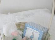 Easter Baskets Gift Ideas