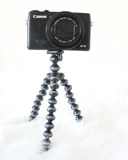 My Easter Baskets and Gift Ideas