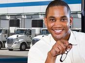 Easy Savings: Financing Options Pre-Owned Vehicles