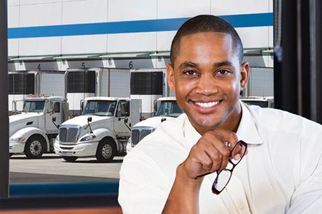 Easy Savings: Top 4 Financing Options for a Pre-Owned Vehicles