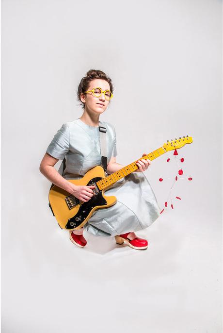 Ings Returns With a Beautiful Video and Message [Video]