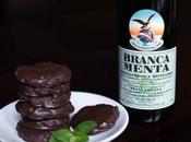 Branca Menta Thin Mints: Cautionary Tale About Your Daughter Should Girl Scout