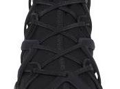 High-Top Hotness: Kyujo High Sneakers