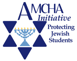 AMCHA logo revised20