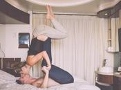 Ways Understand Manage Emotions