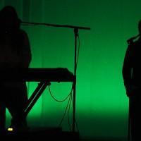 Beach_House_at_Webster_Hall_08