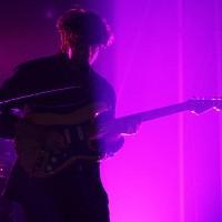 Beach_House_at_Webster_Hall_07