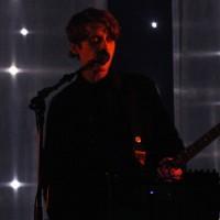 Beach_House_at_Webster_Hall_03