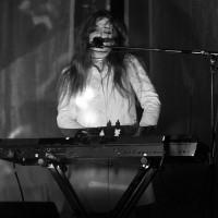 Beach_House_at_Webster_Hall_01