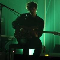 Beach_House_at_Webster_Hall_02