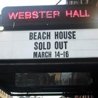 Beach_House_at_Webster_Hall_12