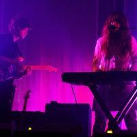 Beach_House_at_Webster_Hall_10