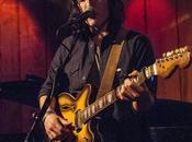 Valley Maker’s Performance Packed With Emotion Rockwood [Photos]