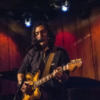 MakenaGranger_ValleyMaker_01_1