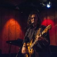 MakenaGranger_ValleyMaker_01_9