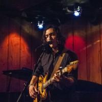 MakenaGranger_ValleyMaker_01_7