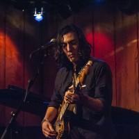 MakenaGranger_ValleyMaker_01_6