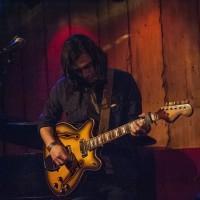 MakenaGranger_ValleyMaker_01