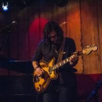 MakenaGranger_ValleyMaker_01_5