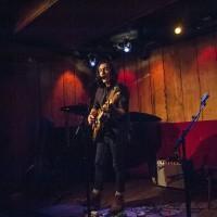 MakenaGranger_ValleyMaker_01_4