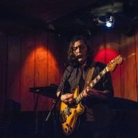 MakenaGranger_ValleyMaker_01_10