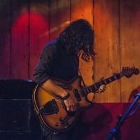 MakenaGranger_ValleyMaker_01_8