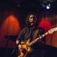 MakenaGranger_ValleyMaker_01_11