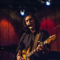 MakenaGranger_ValleyMaker_01_3