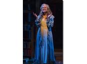 Review: Long Day’s Journey Into Night (Court Theatre)