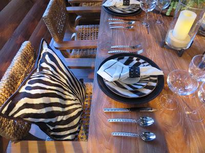 Dining By design 2016