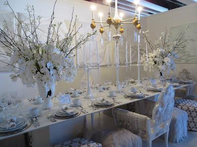 Dining By design 2016