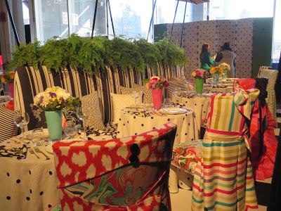 Dining By design 2016