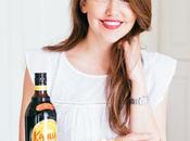 Stylish White Russian