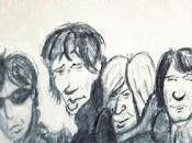 New! Trailer Forthcoming #RollingStones London Tour!