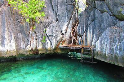 Coron Revisited: Seeing Something New in Something Old