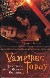 VampiresToday