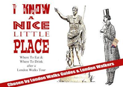 #LondonEating #LondonDrinking The Spaniards @TheSpaniardsInn @HPDesveaux