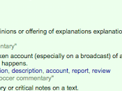 Supremes Hear Zubik All-or-Nothing "Religious Liberty" Arguments: Commentary Worth Noting