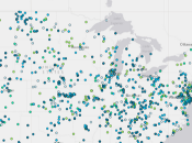 Avoiding Collapse: Grand Challenges Science Society Solve 2050