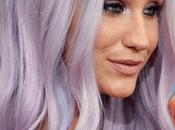 What Kesha’s Sexual Assault Case Reveals About Trauma Shame