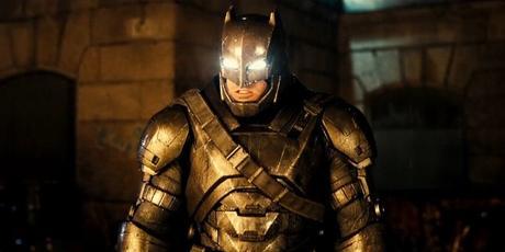 Batman-V-Superman-Trailer-Kryptonite-Armor-Fire