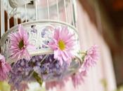 Adding Bling Your Home: It’s Done