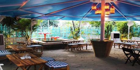tabula-beach-cafe